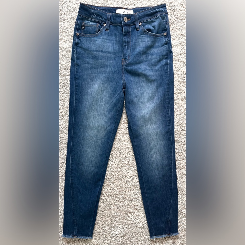 KanCan Women's Jeans
